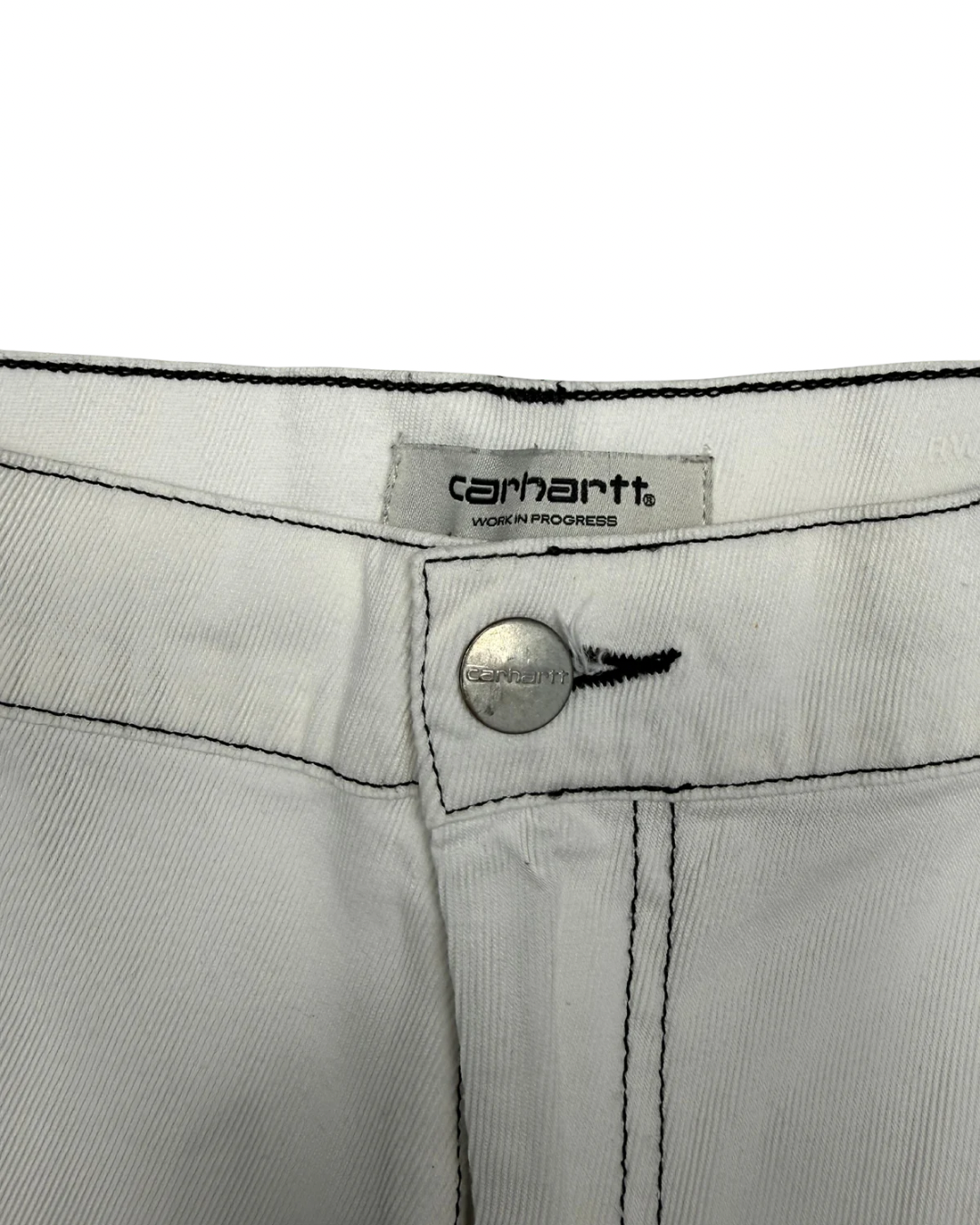 Carhartt - Armanda pant (Wmn) - 29
