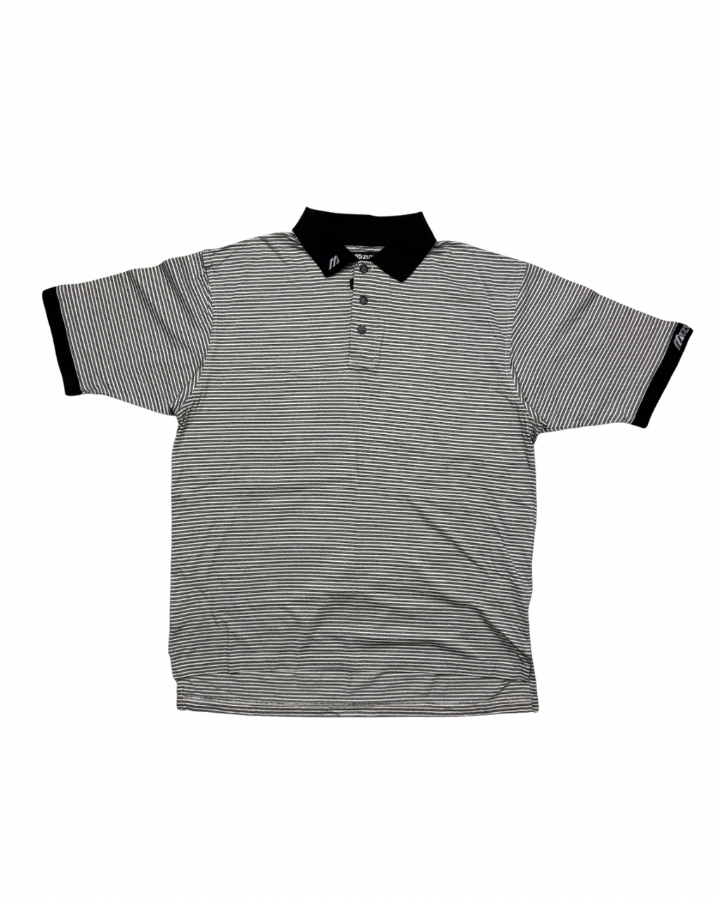 Polo court Mizuno - XL