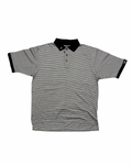 Polo court Mizuno - XL
