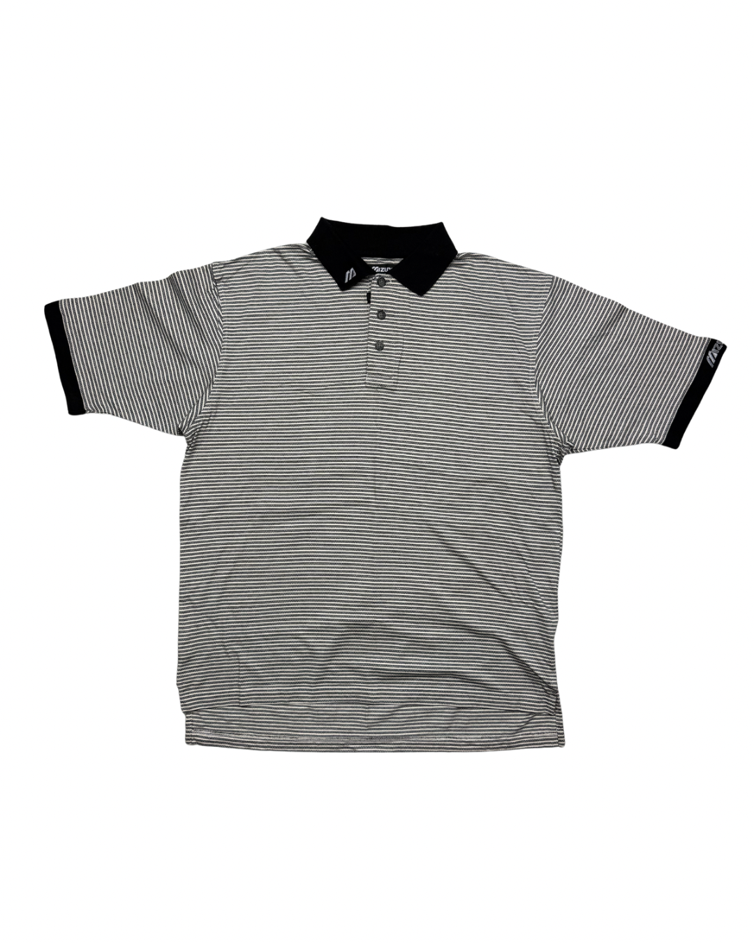 Polo court Mizuno - XL