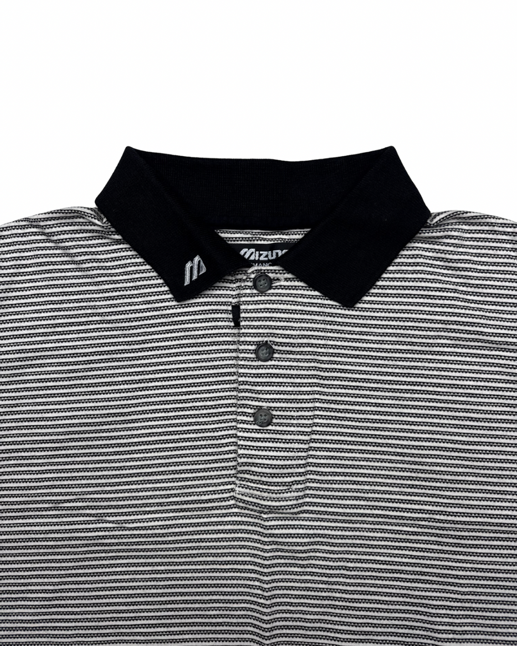Polo court Mizuno - XL