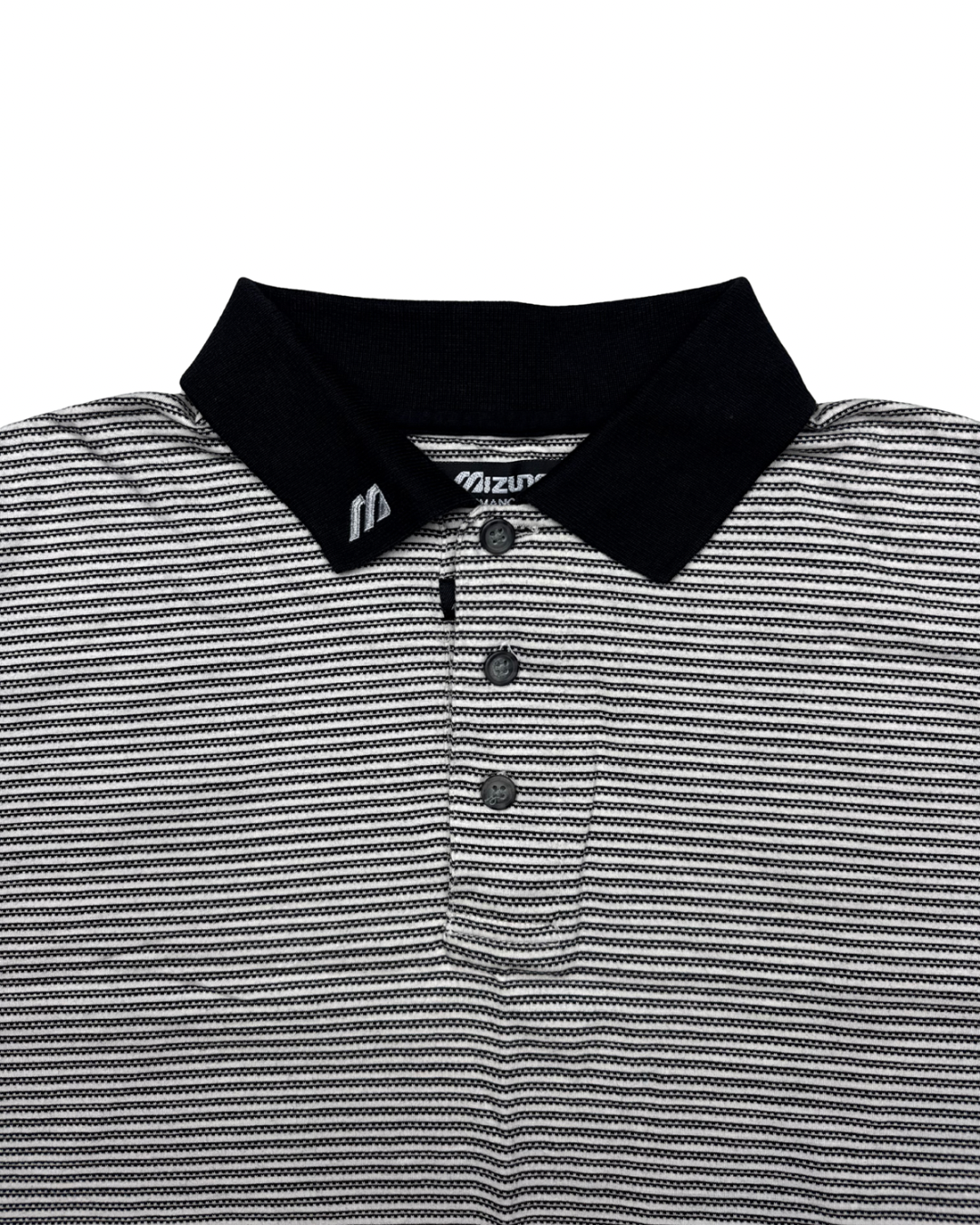 Polo court Mizuno - XL