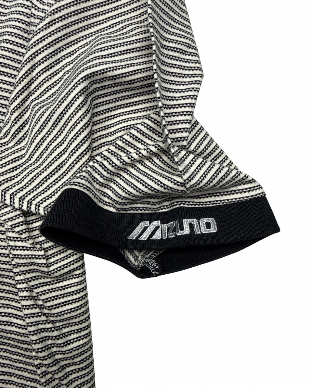 Polo court Mizuno - XL