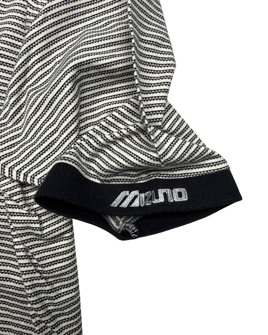 Polo court Mizuno - XL