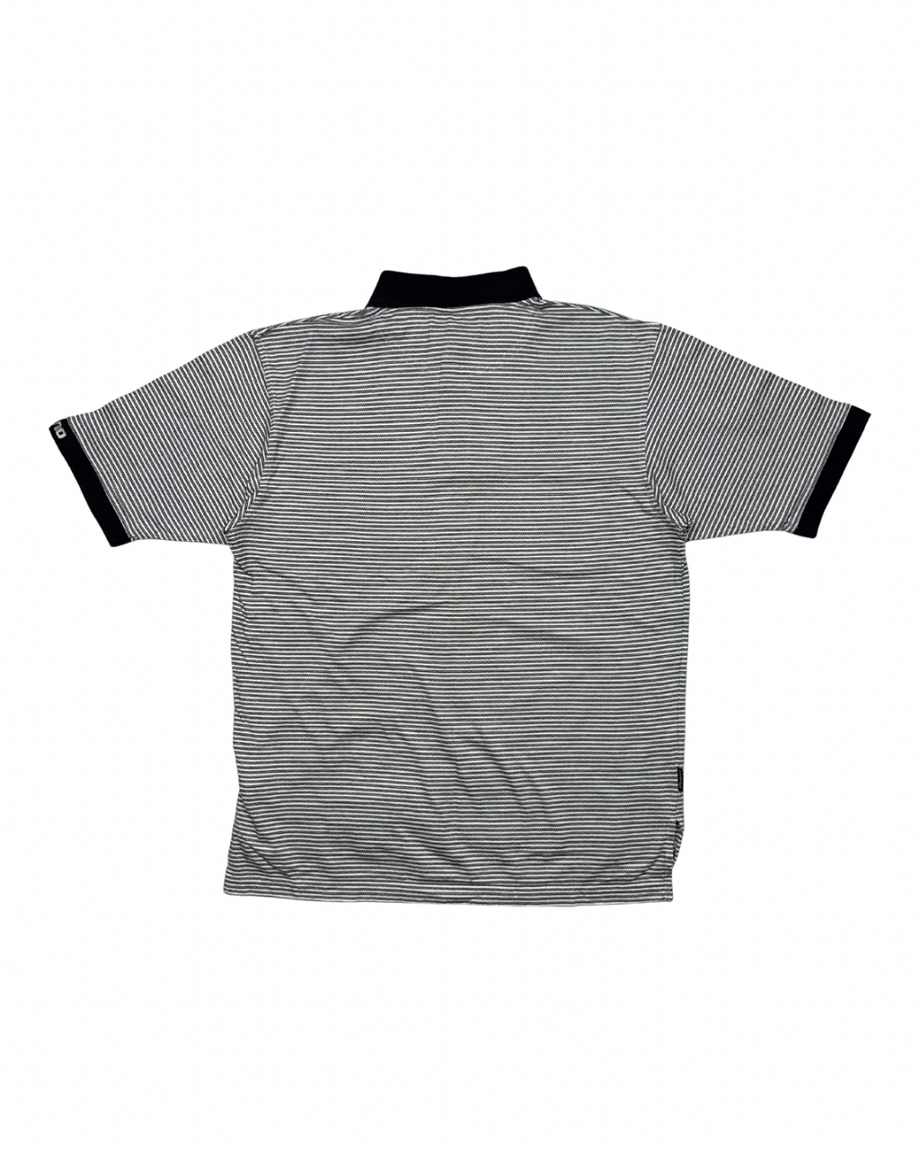 Polo court Mizuno - XL