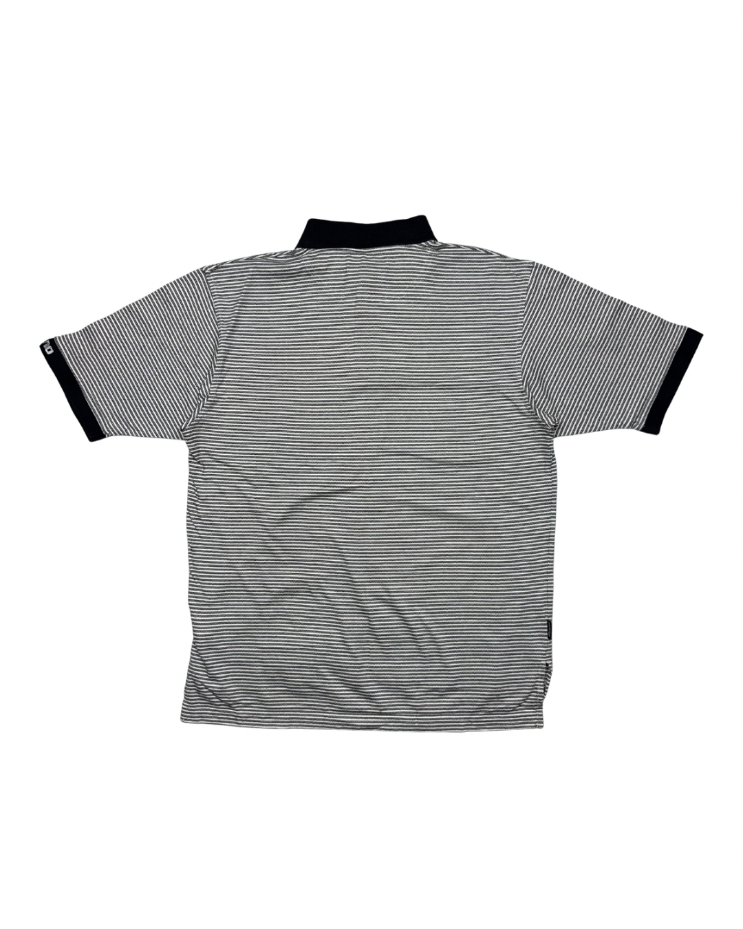 Polo court Mizuno - XL