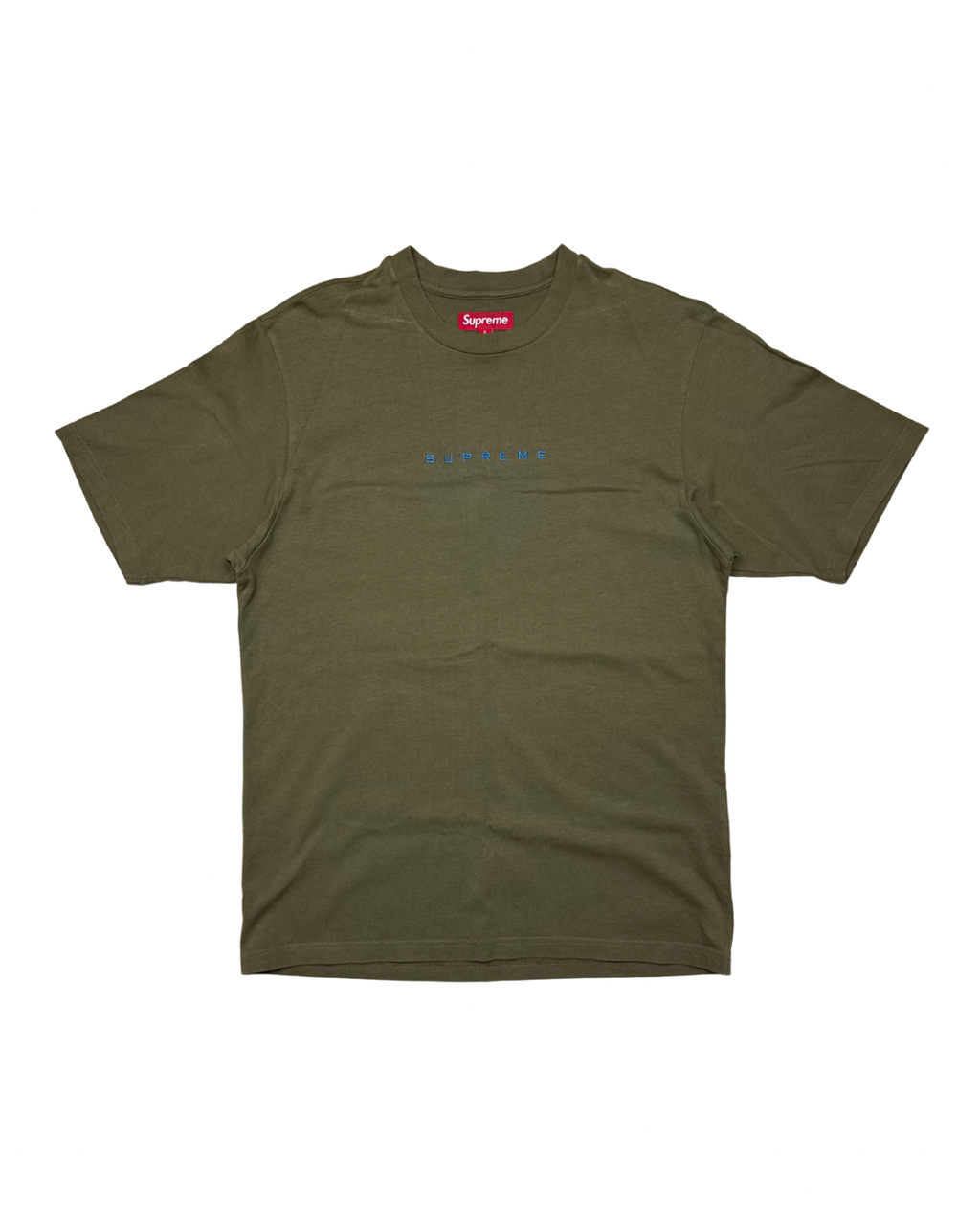 T-shirt Supreme - S