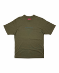 T-shirt Supreme - S