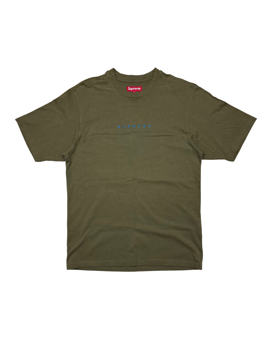 T-shirt Supreme - S
