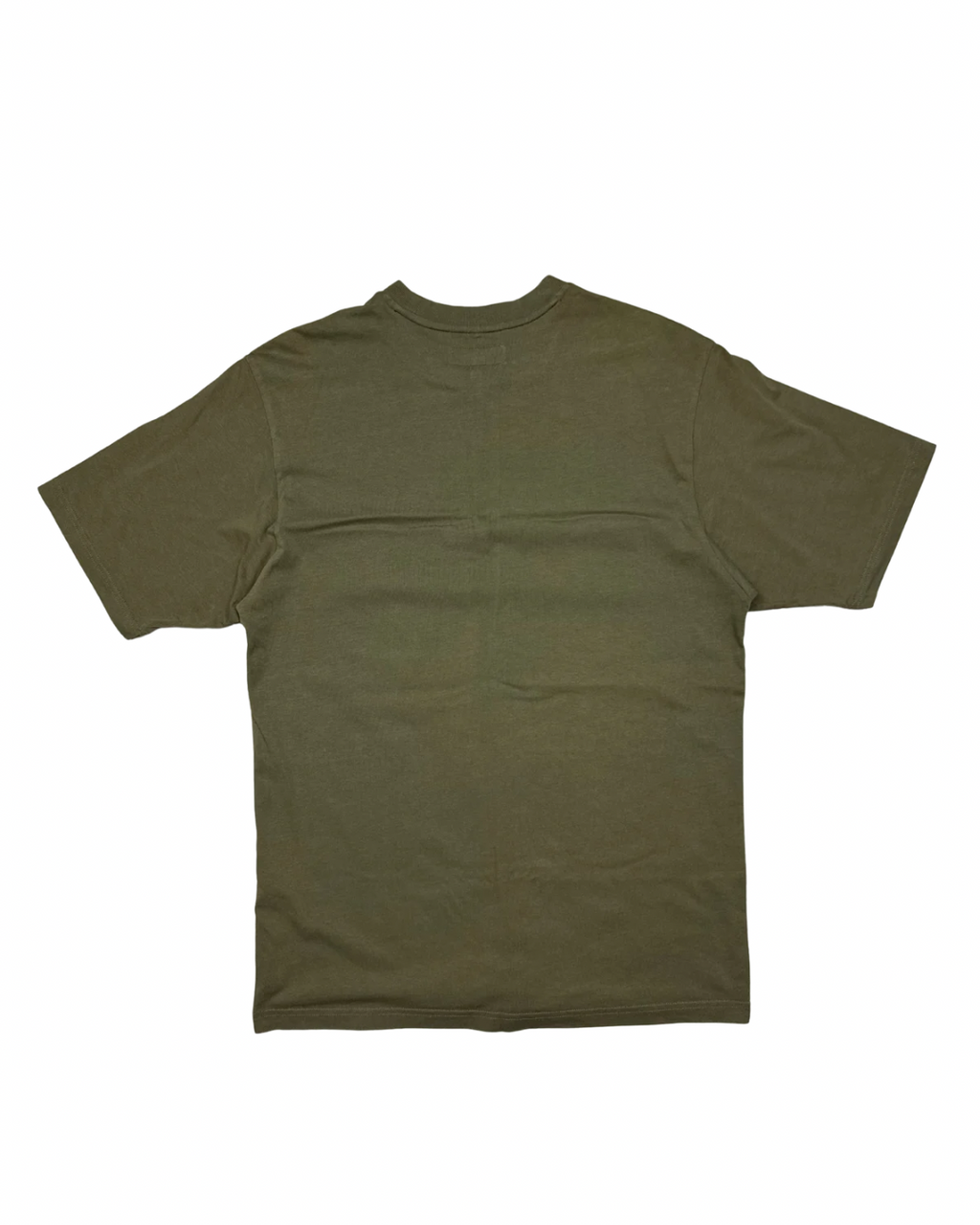 T-shirt Supreme - S