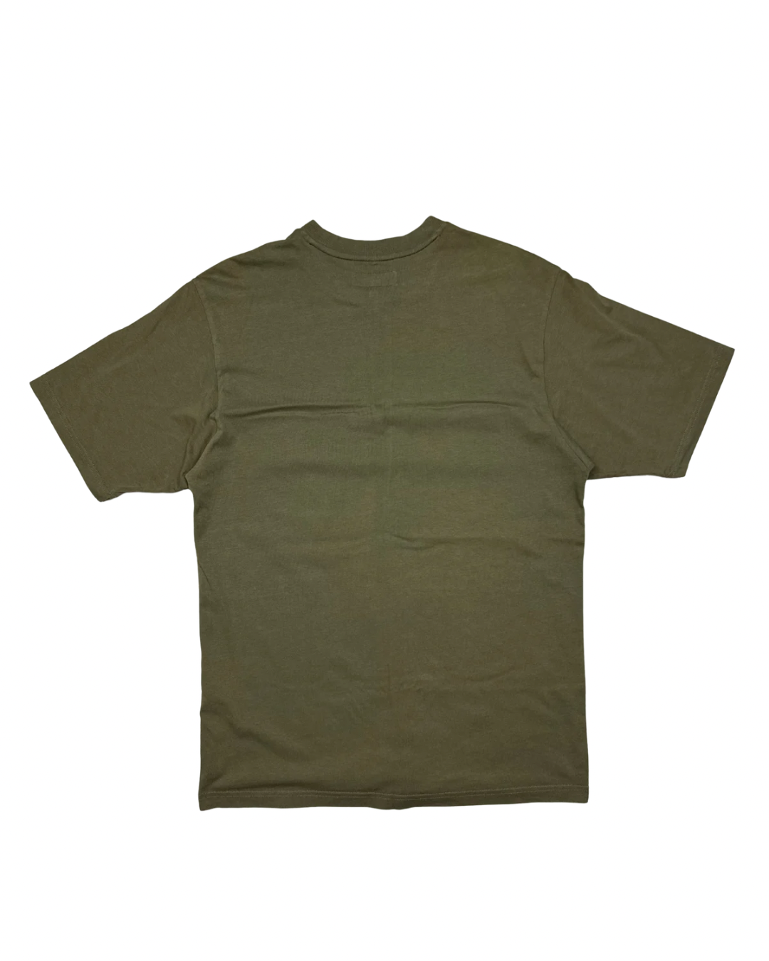 T-shirt Supreme - S