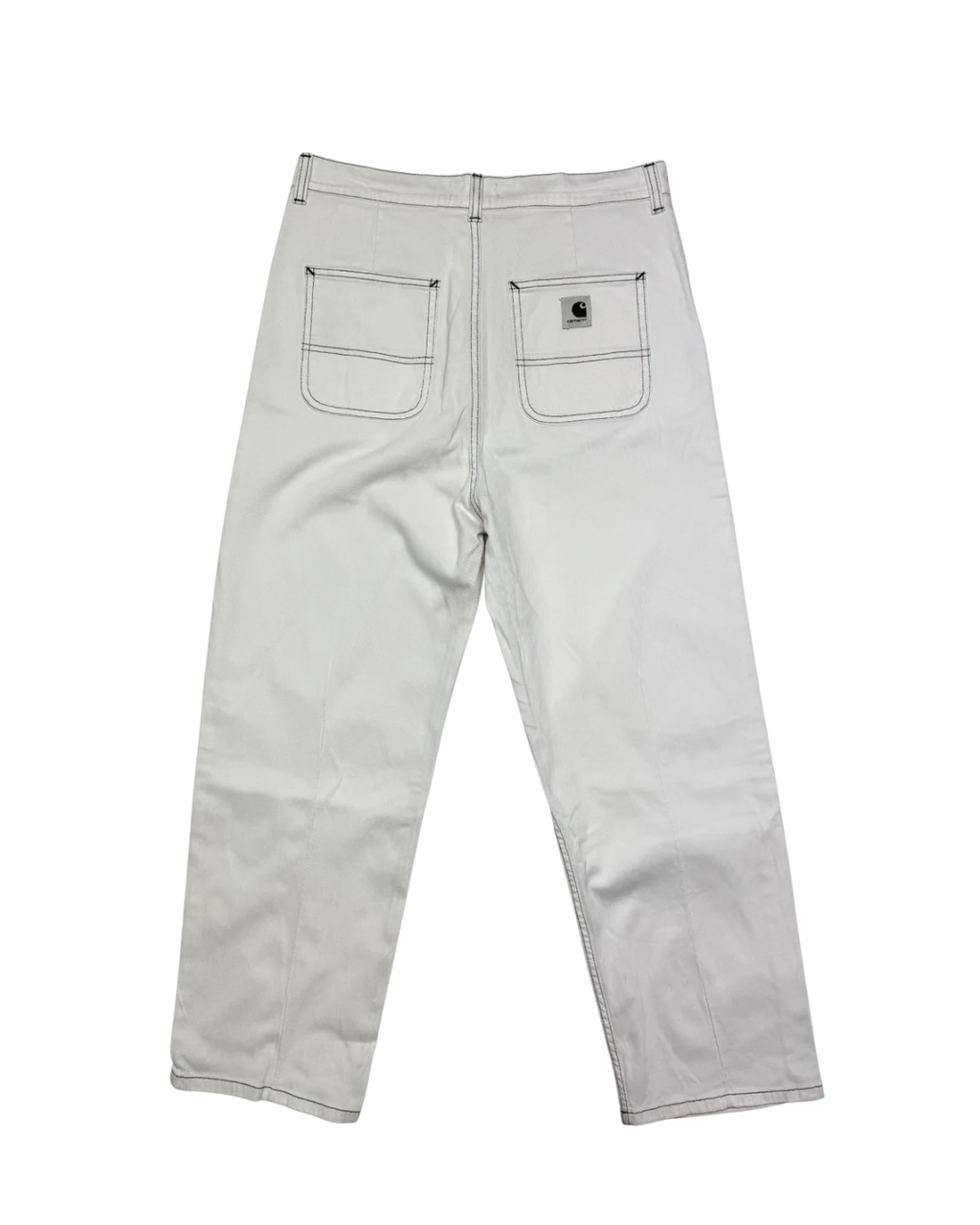Carhartt - Armanda pant (Wmn) - 29