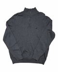 Quarter zip Nautica - Récent - Taille M