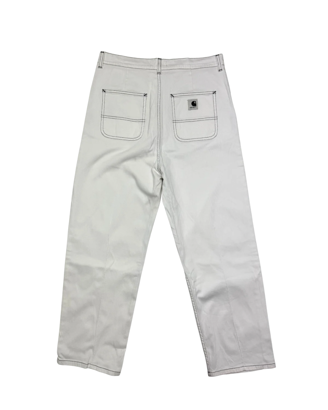 Carhartt - Armanda pant (Wmn) - 29