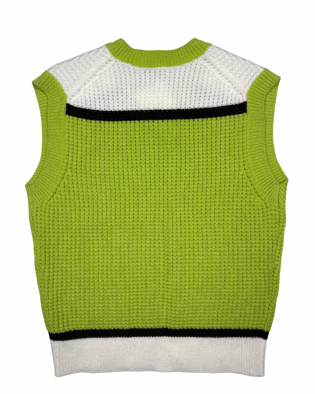 Knit Uniqlo x Marni - L femme