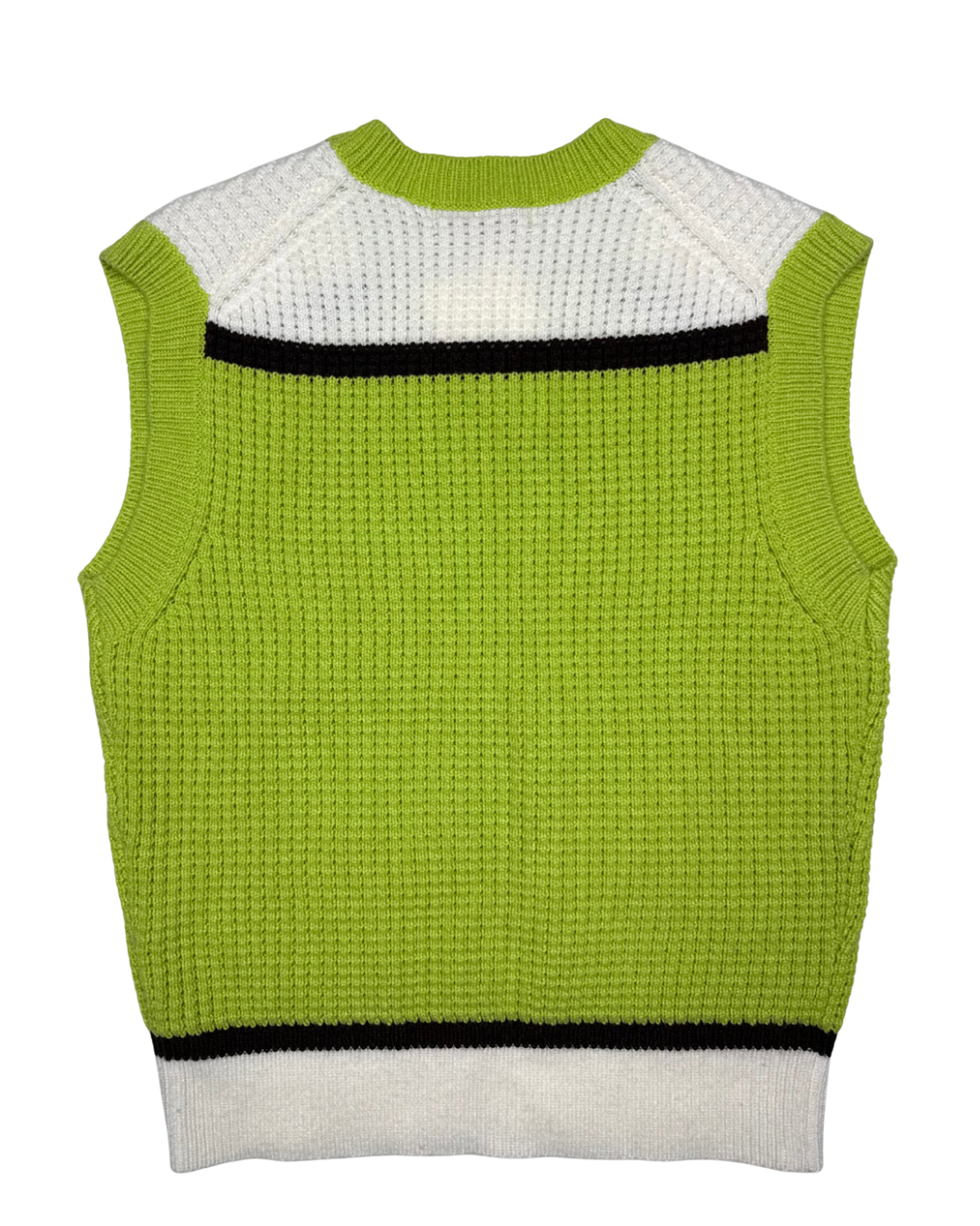 Knit Uniqlo x Marni - L femme