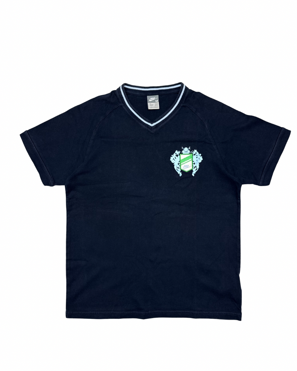 T-shirt Nike - M