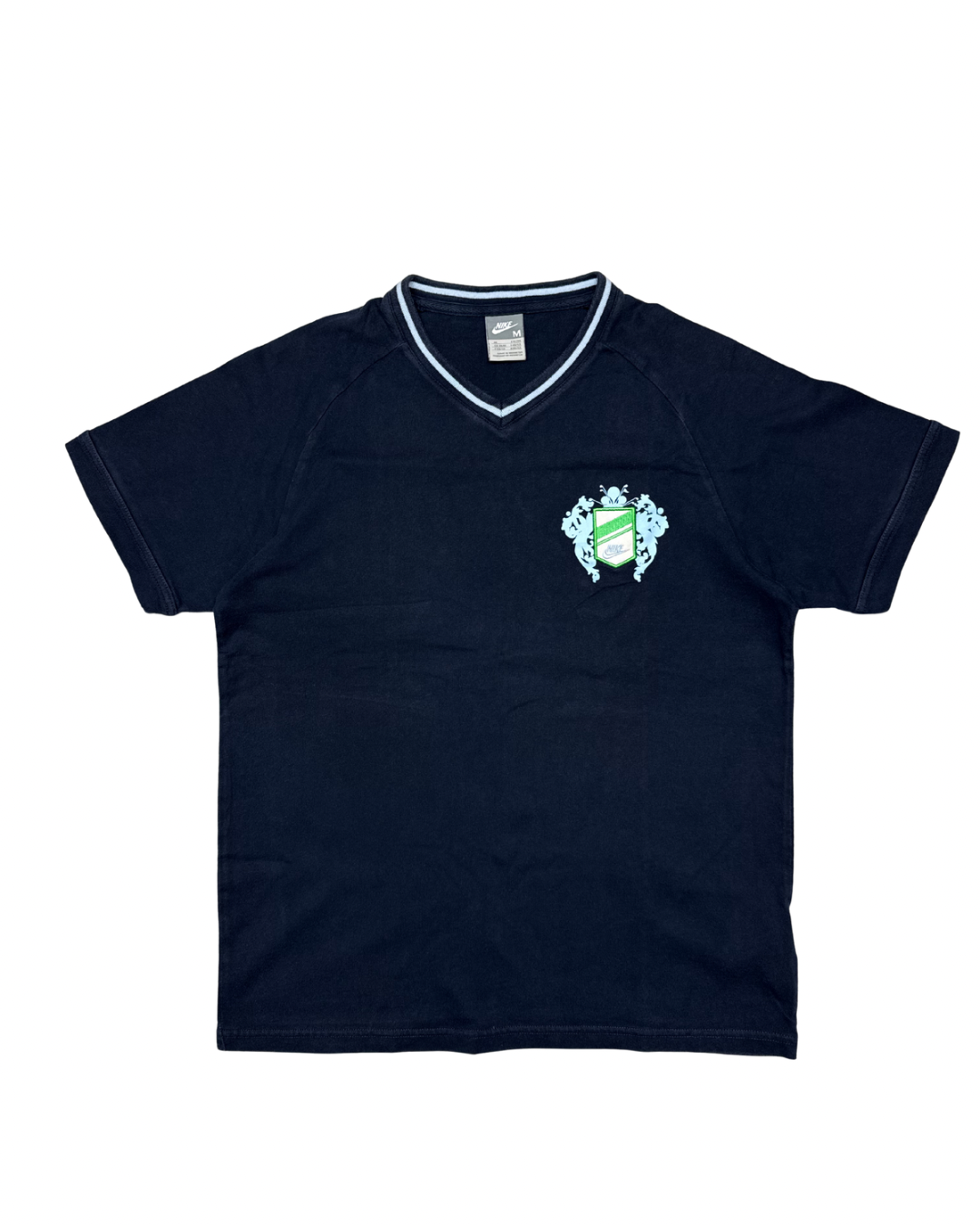 T-shirt Nike - M