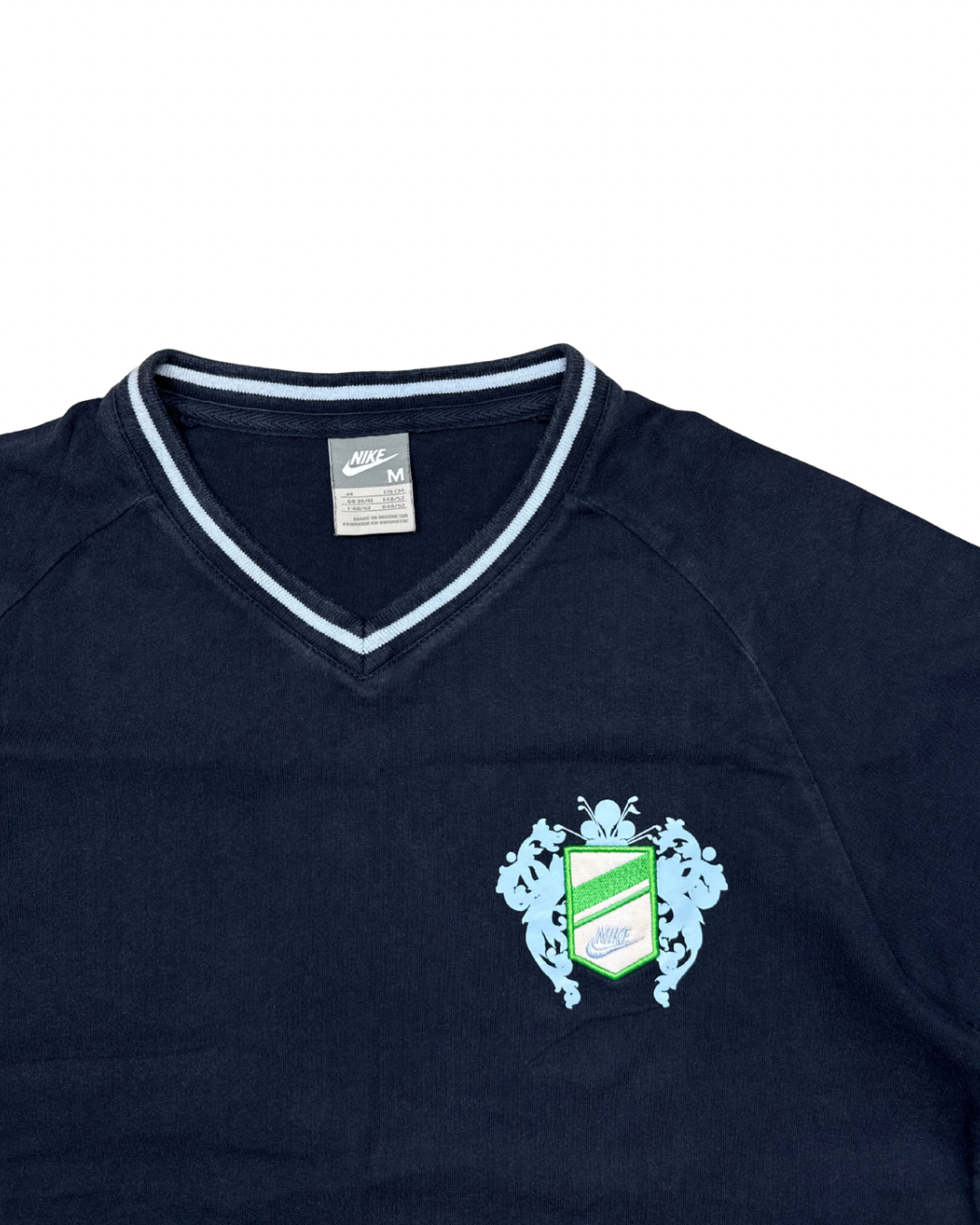 T-shirt Nike - M