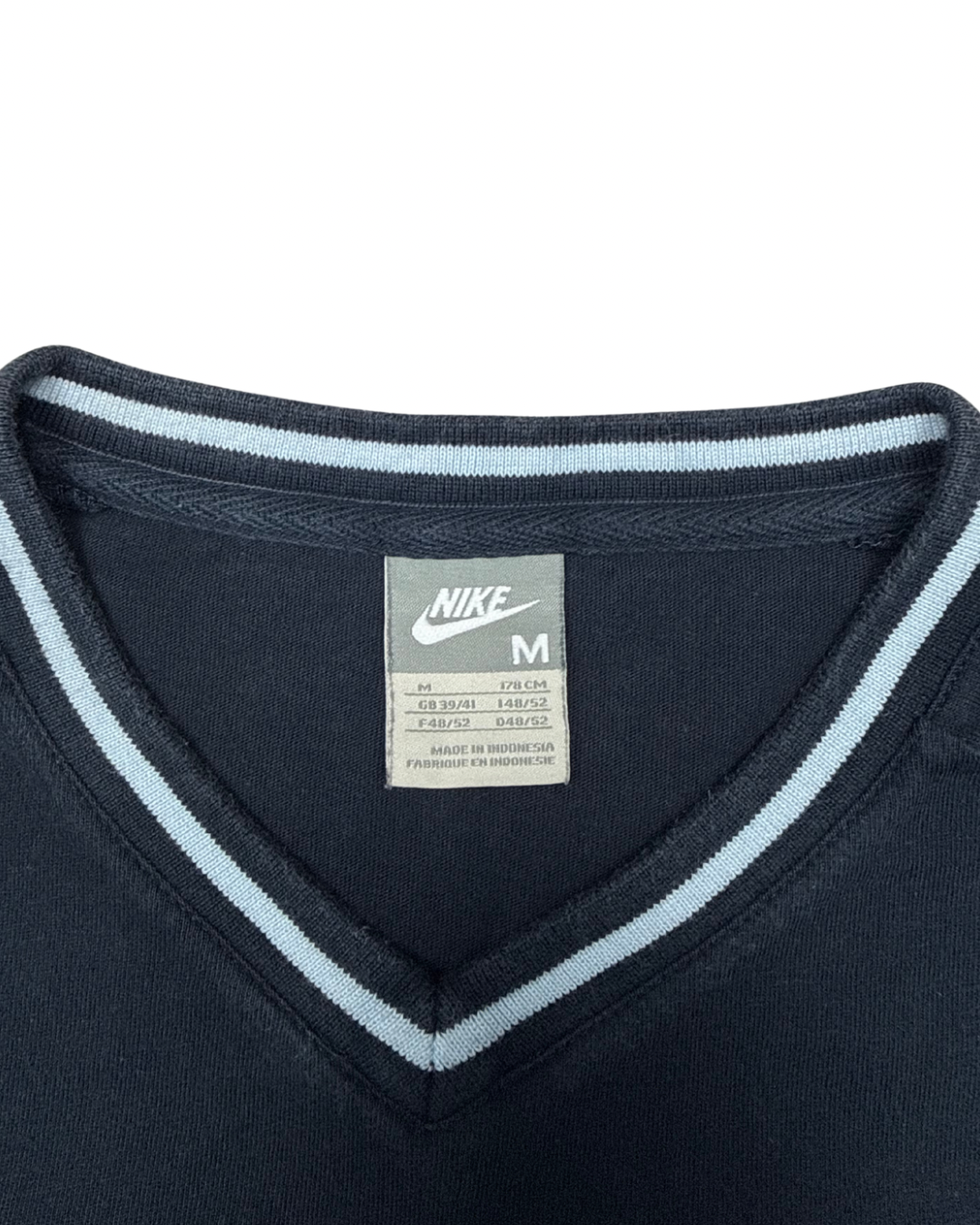 T-shirt Nike - M