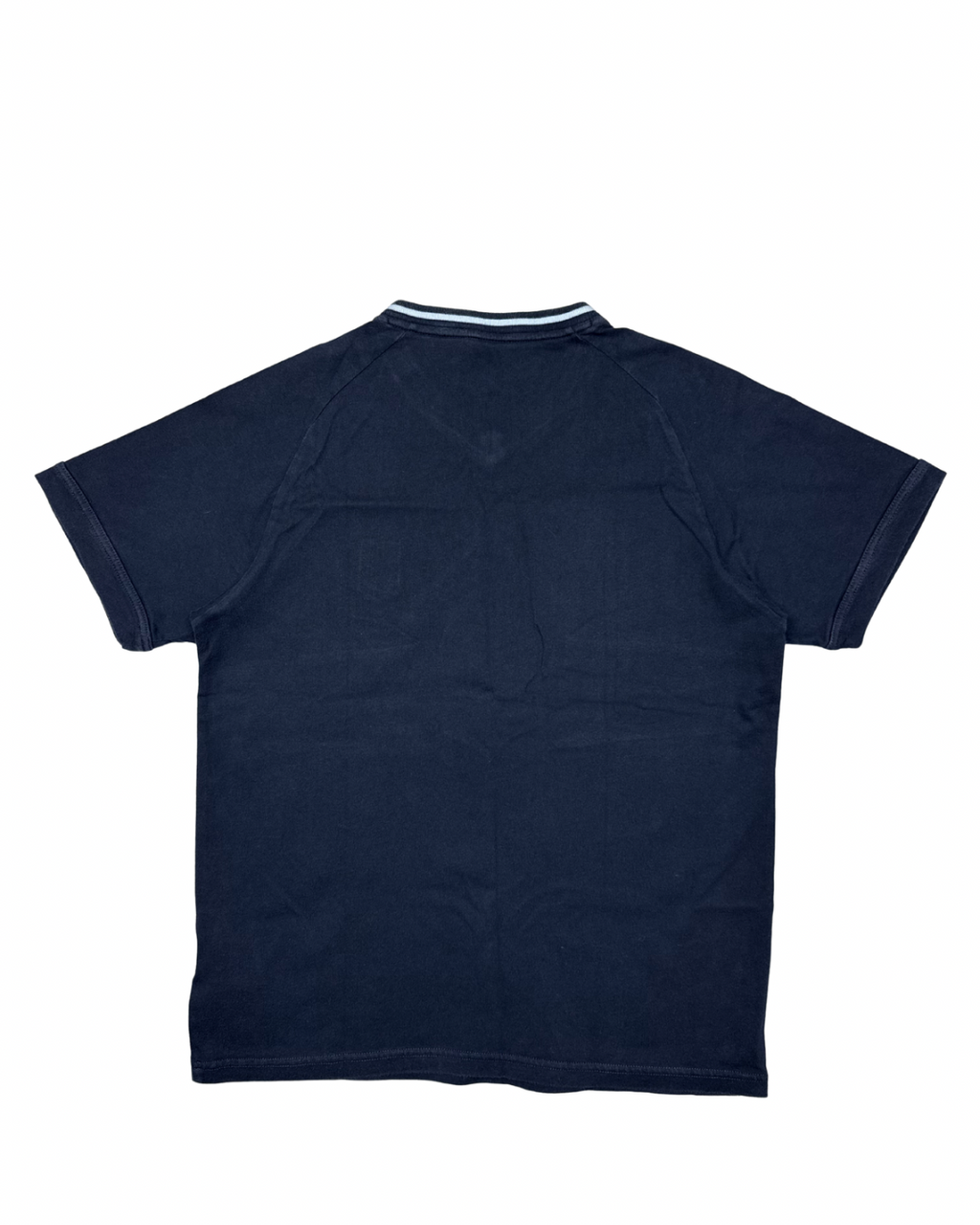 T-shirt Nike - M