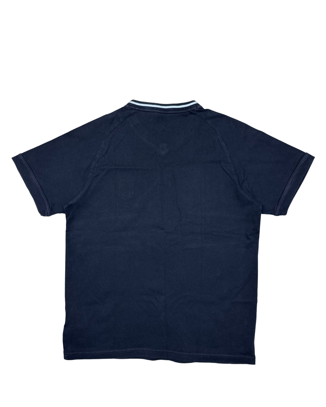 T-shirt Nike - M
