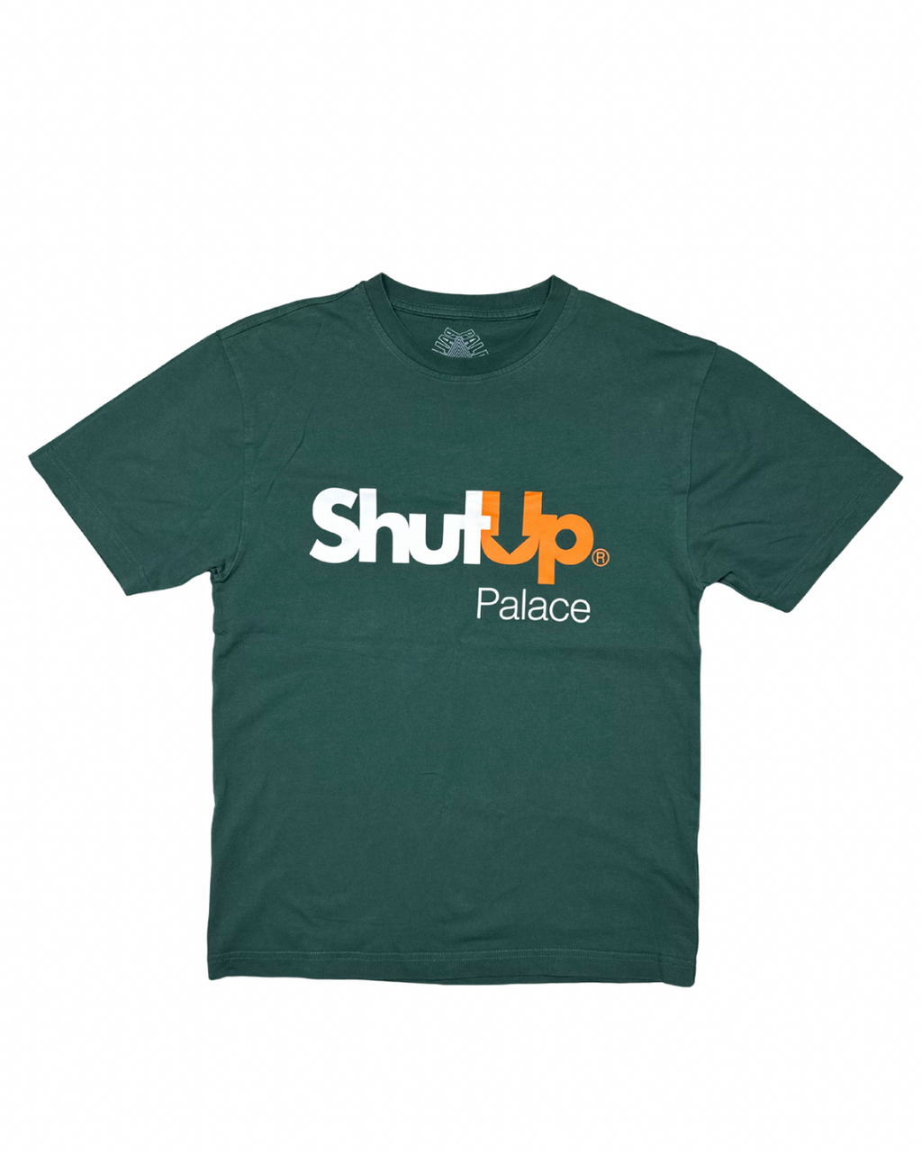 T-shirt Palace - S