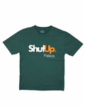 T-shirt Palace - S