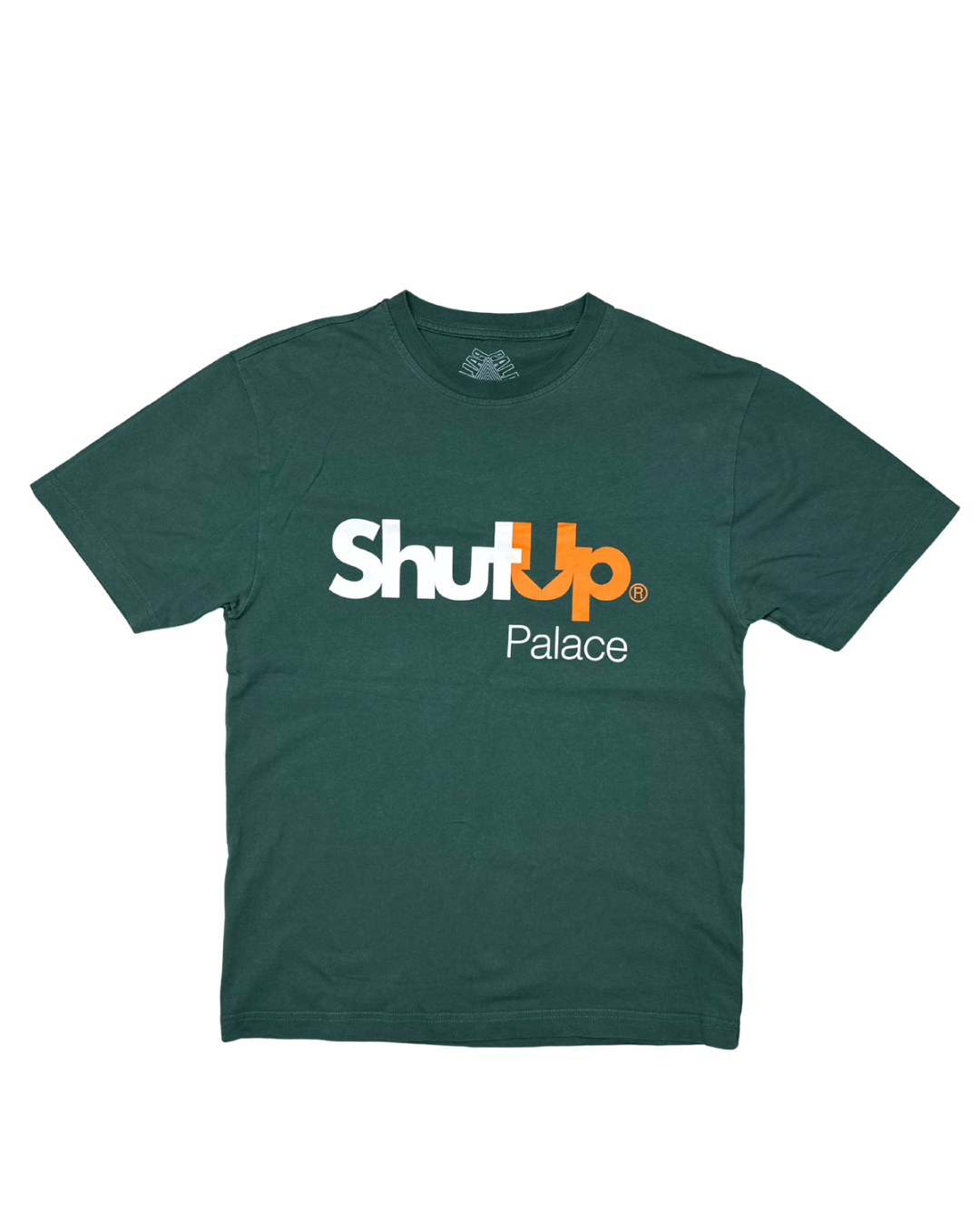T-shirt Palace - S
