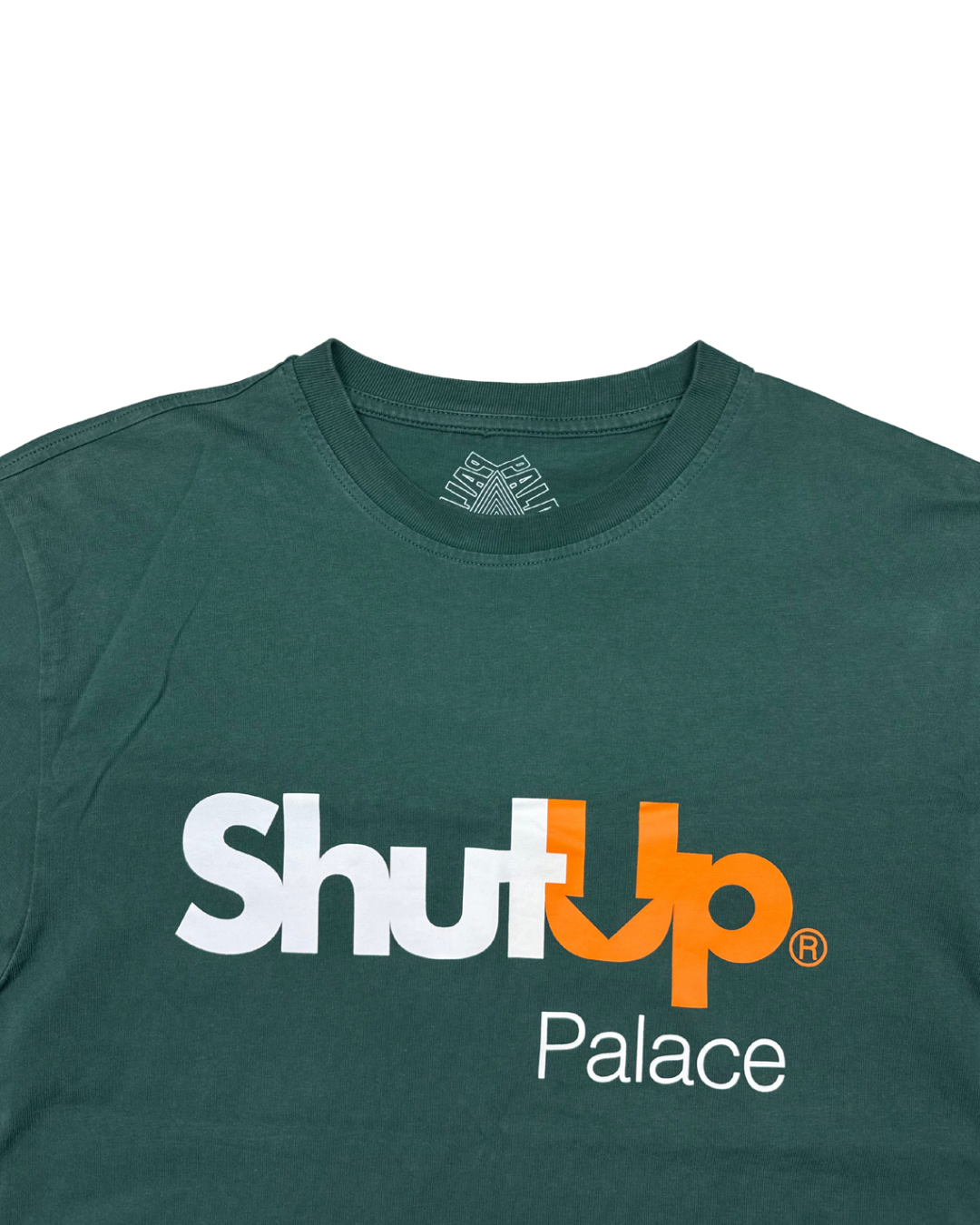 T-shirt Palace - S
