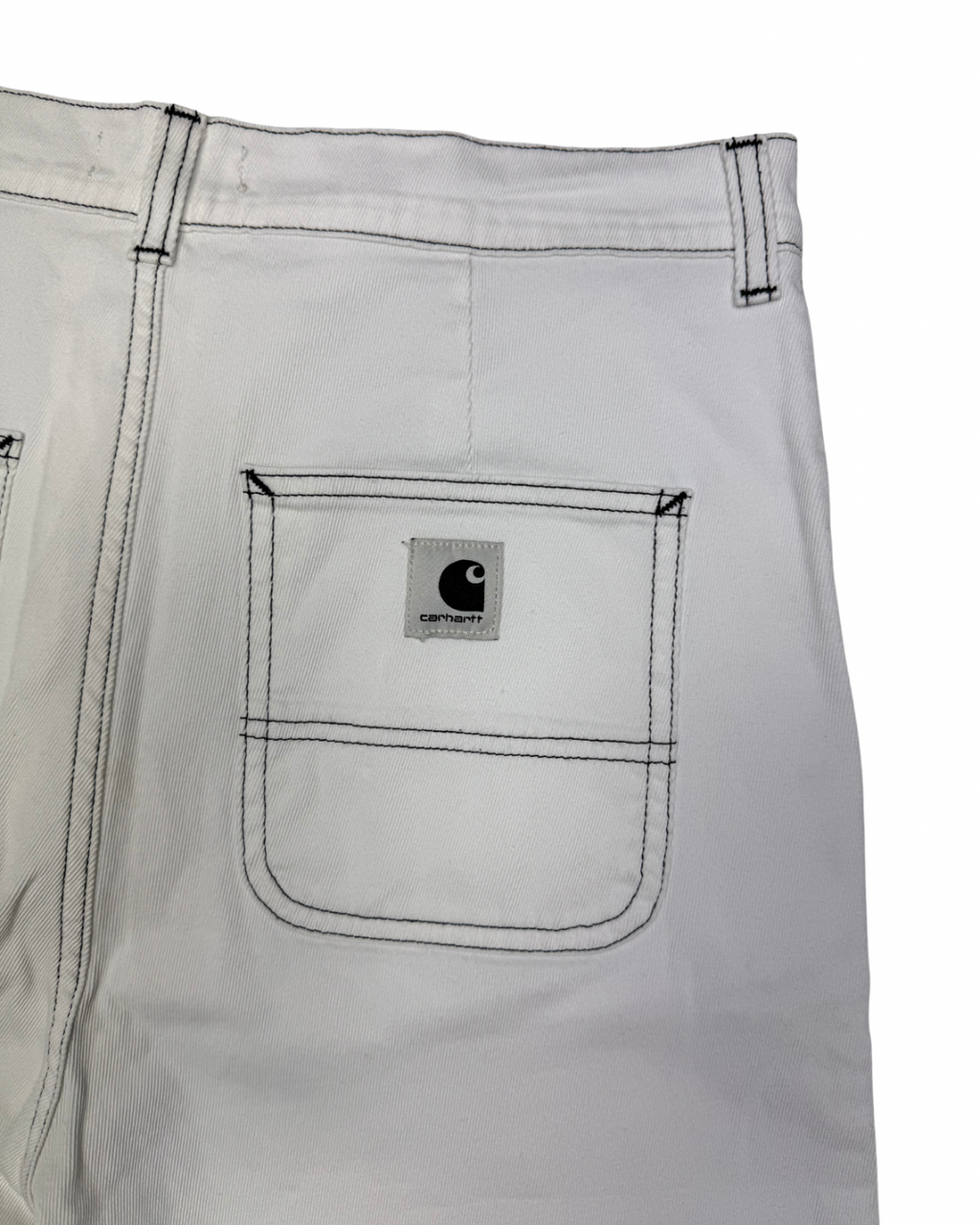 Carhartt - Armanda pant (Wmn) - 29