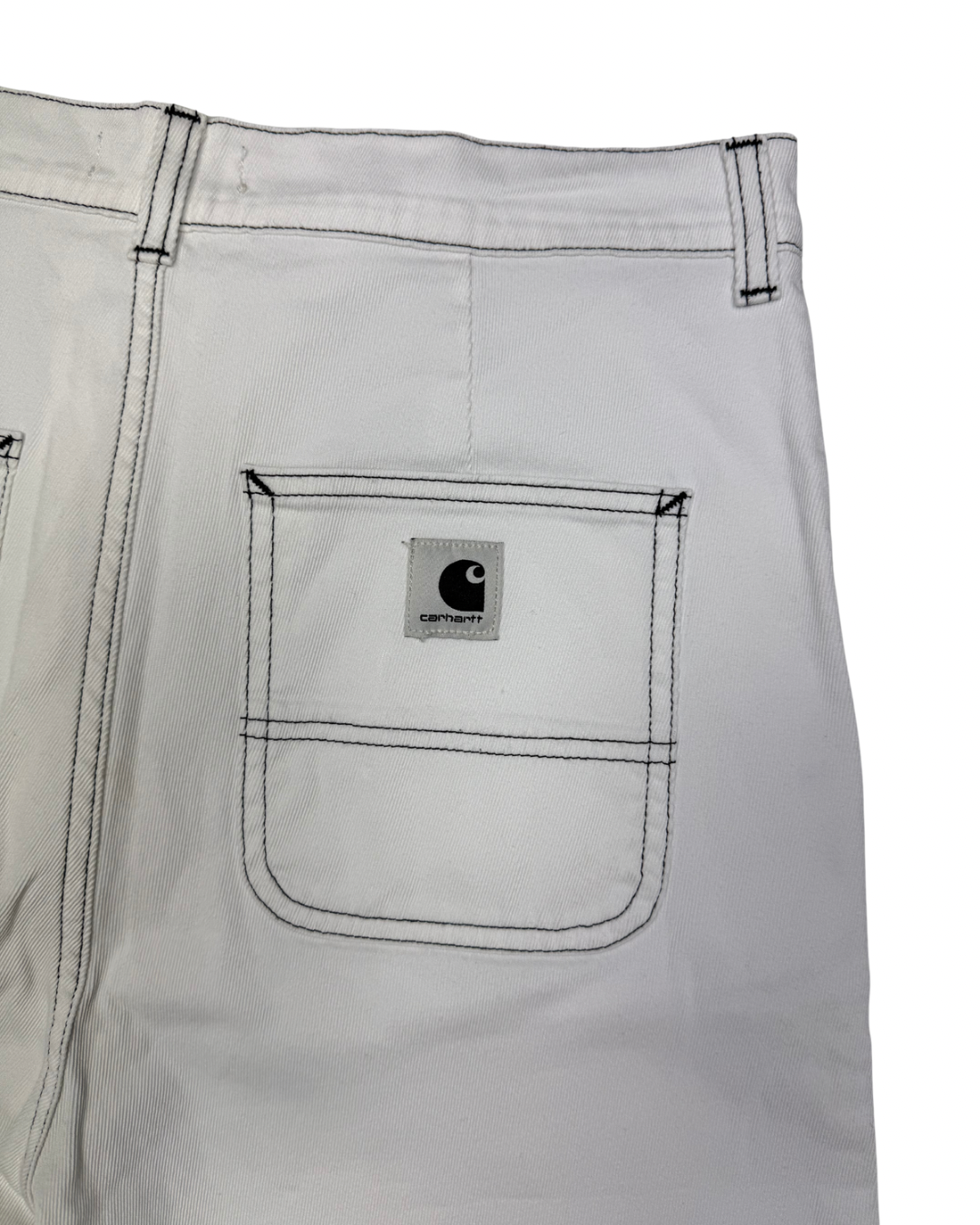 Carhartt - Armanda pant (Wmn) - 29