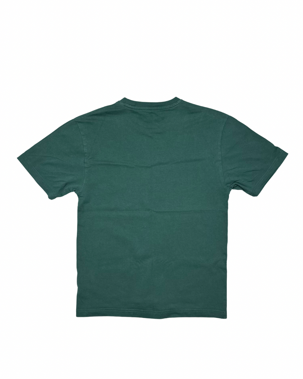 T-shirt Palace - S