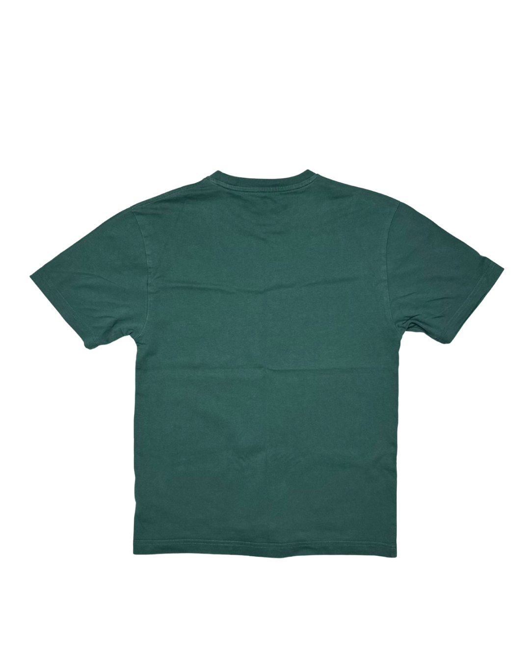 T-shirt Palace - S