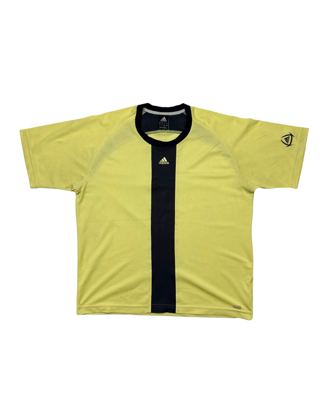 Maillot court Adidas - L
