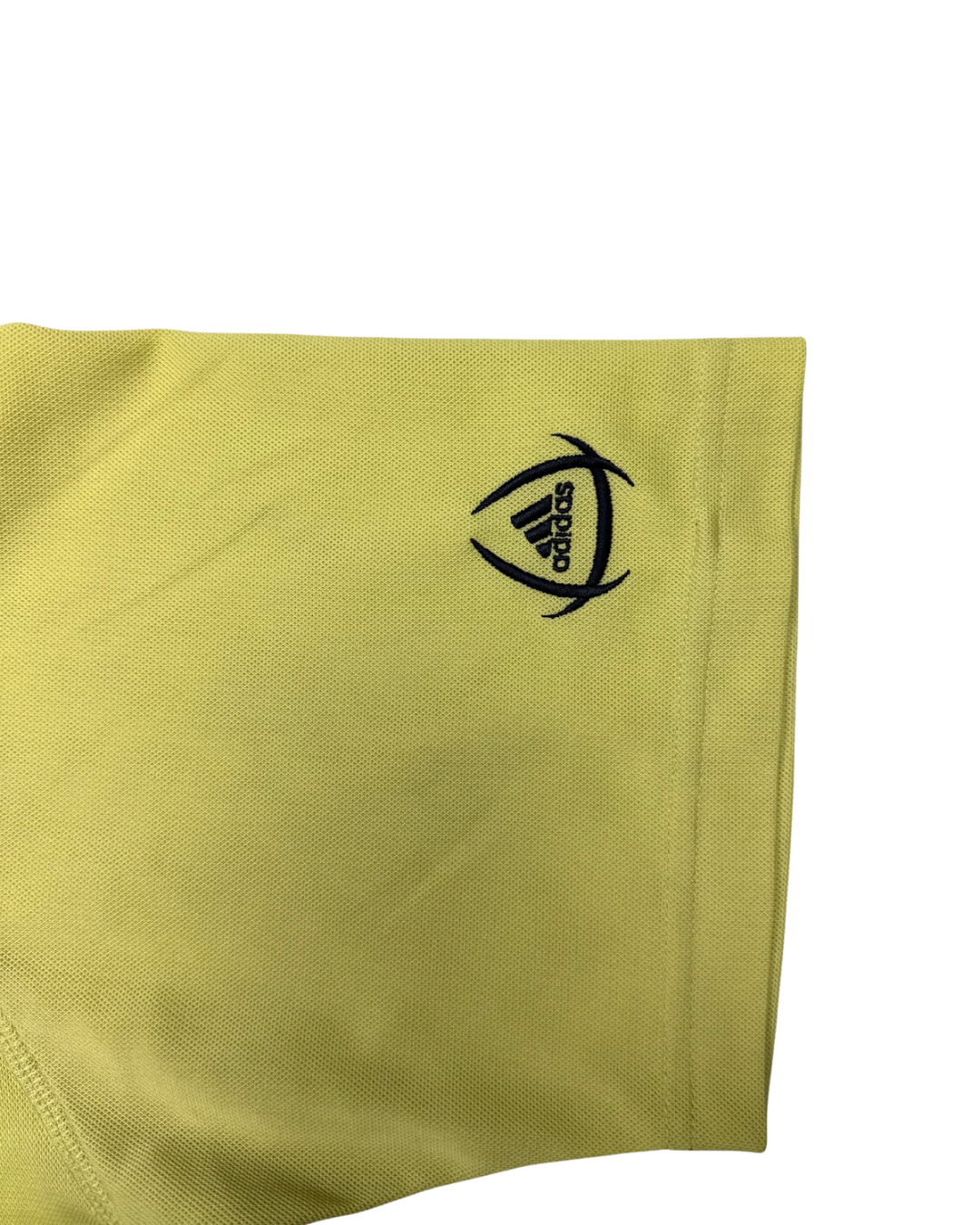 Maillot court Adidas - L