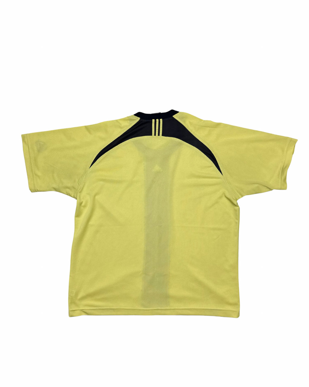 Maillot court Adidas - L