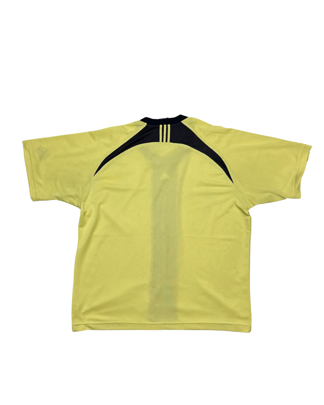 Maillot court Adidas - L