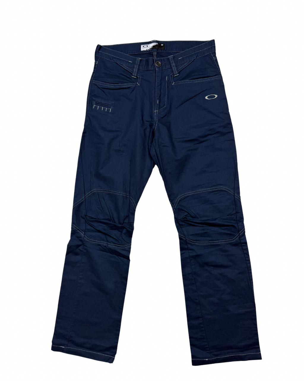 Oakley - Straight pant - 30