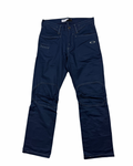 Oakley - Straight pant - 30