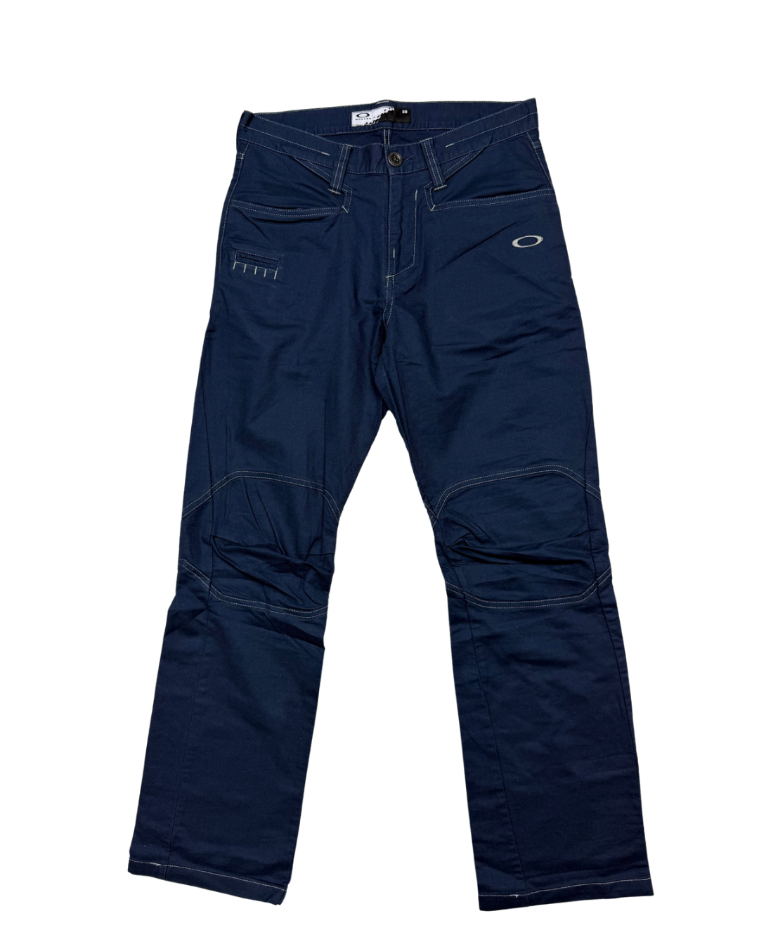 Oakley - Straight pant - 30
