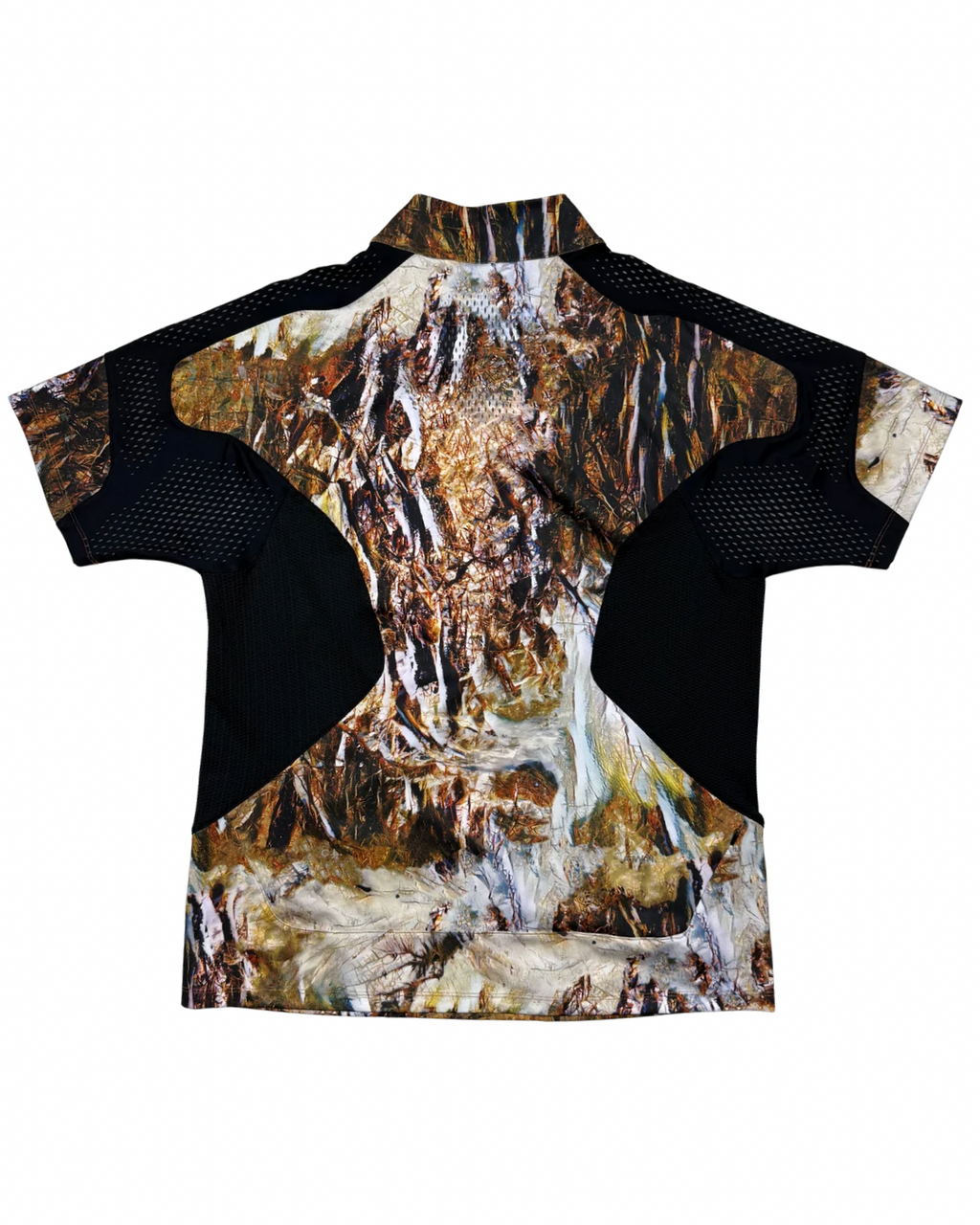 Nike x Nocta - L