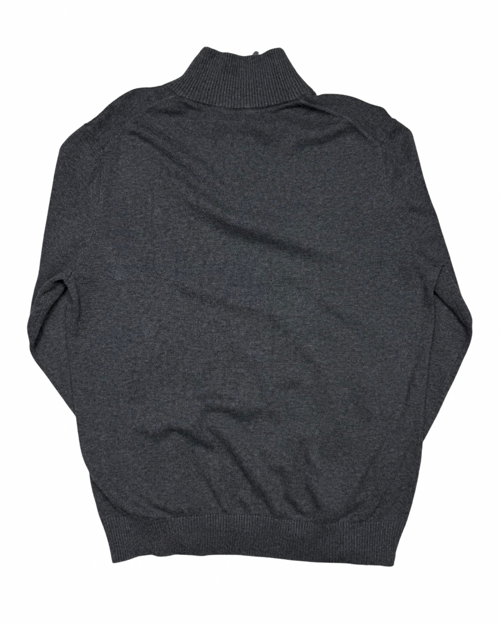 Quarter zip Nautica - Récent - Taille M