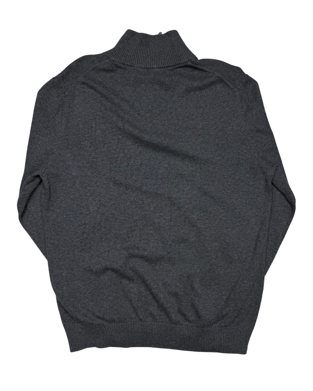Quarter zip Nautica - Récent - Taille M