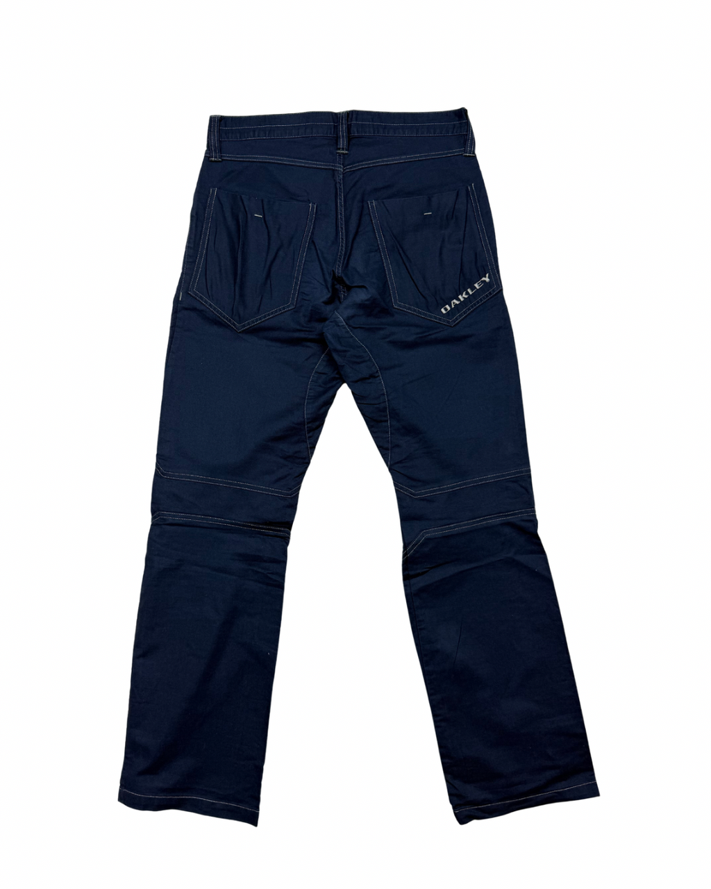 Oakley - Straight pant - 30