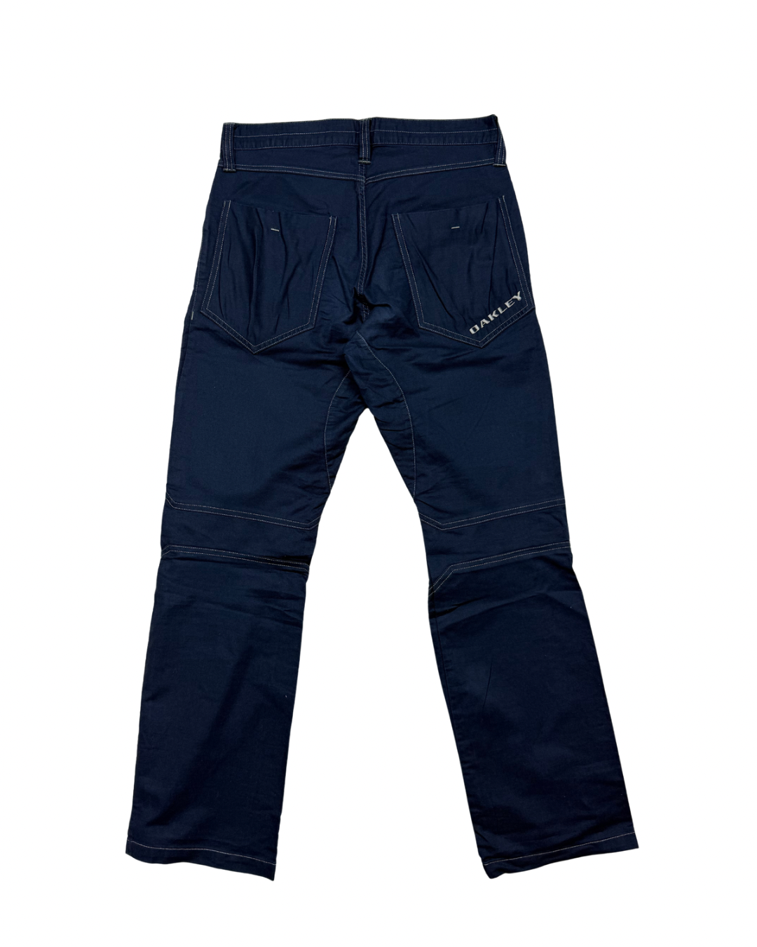 Oakley - Straight pant - 30