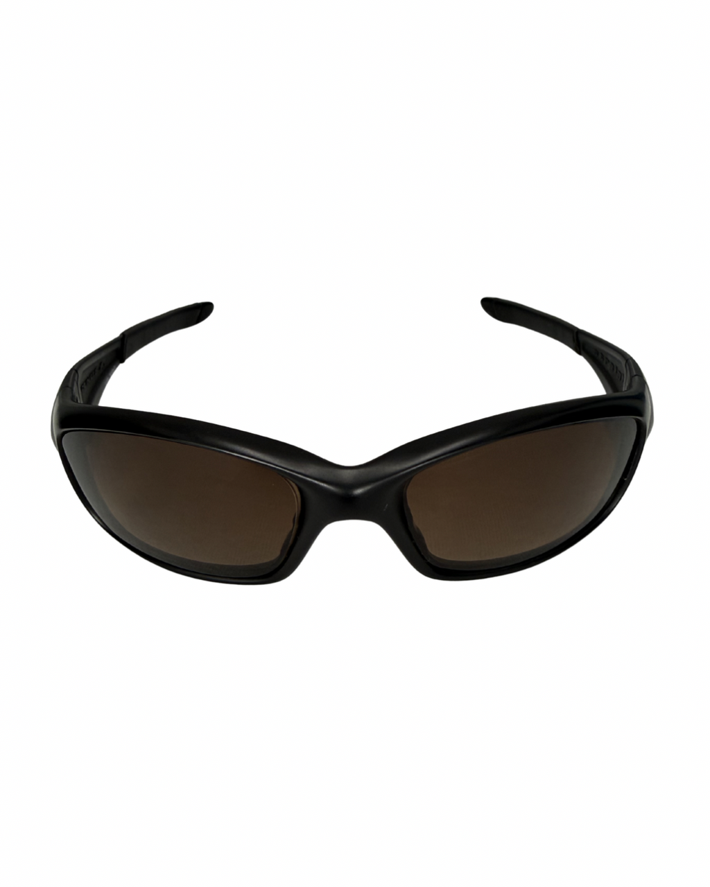 Oakley - Straight Jacket II