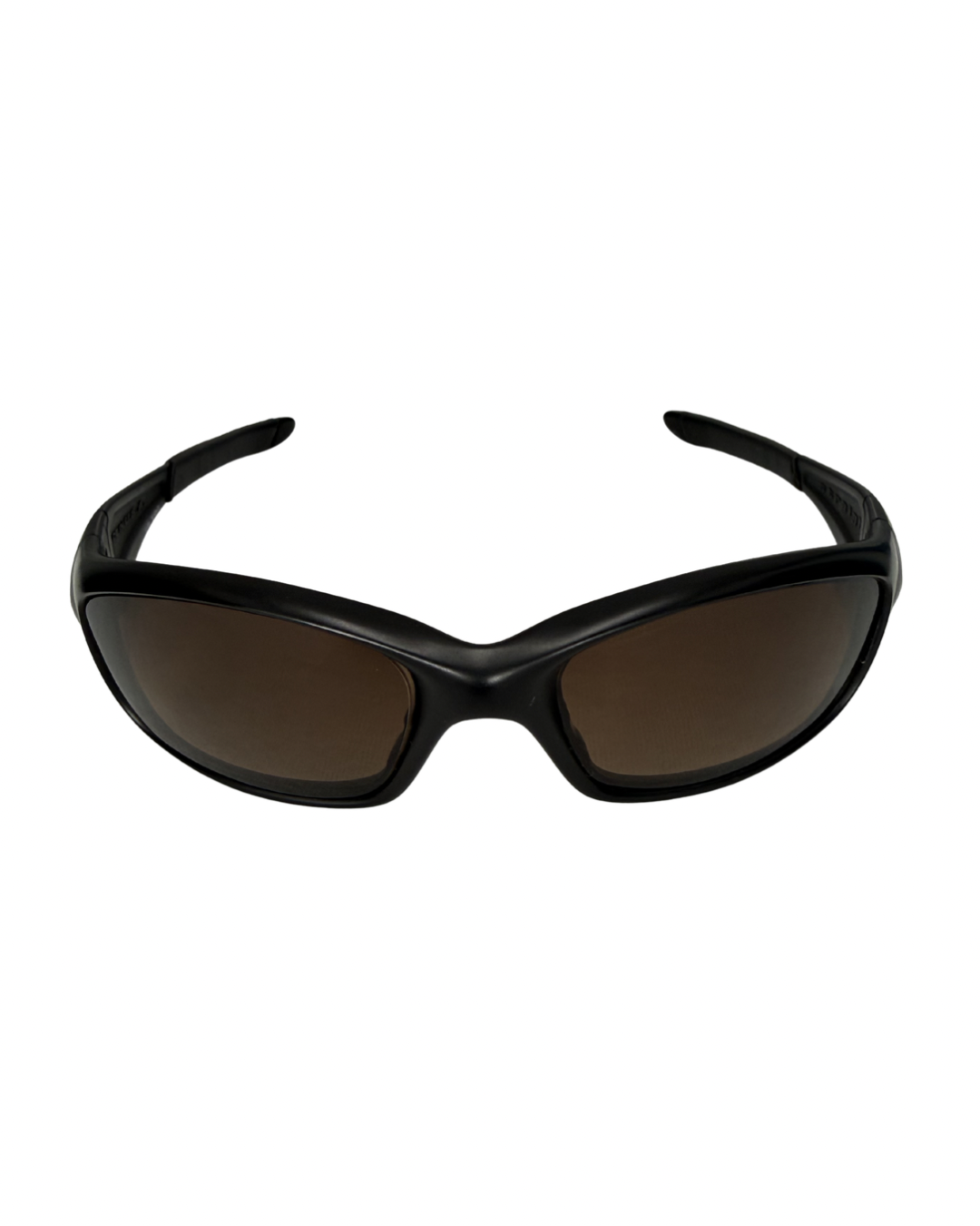 Oakley - Straight Jacket II
