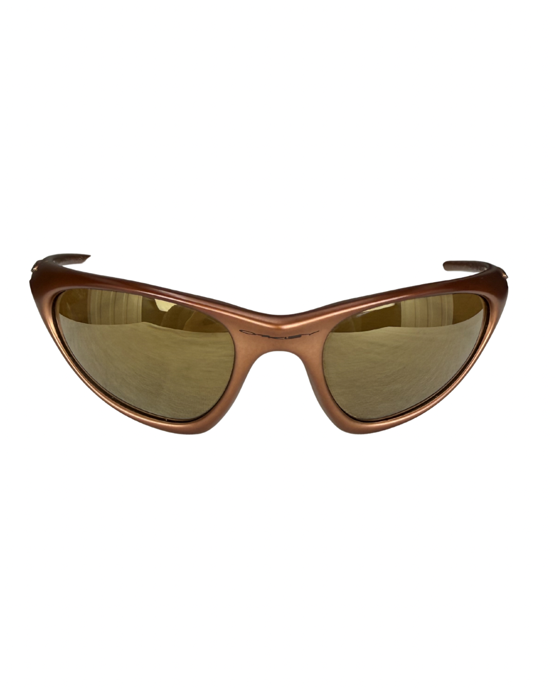 Oakley Top Coat