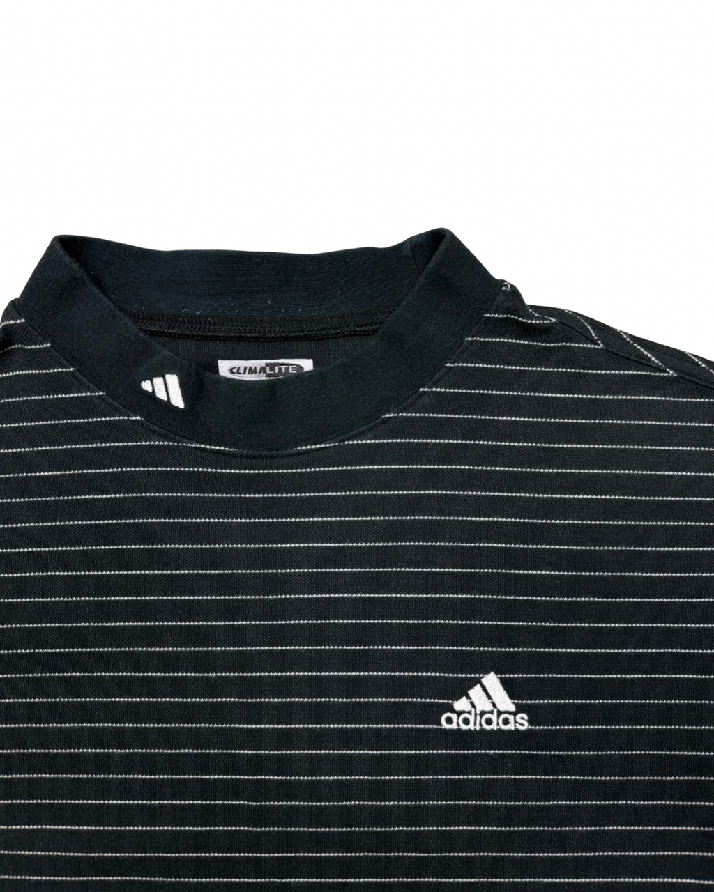 Adidas M